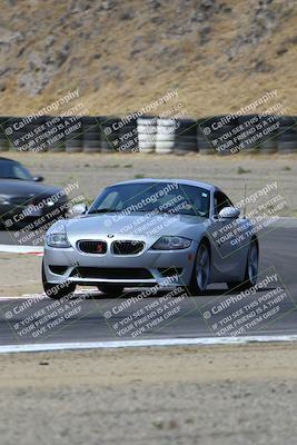 media/May-16-2025-Speed Ventures (Fri) [[030a46a976]]/Yellow/Session 1 (Turn 3)/